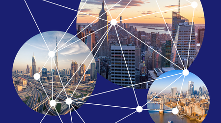 Kapital Bank и Visa запускают Visa B2B Connect в Азербайджане