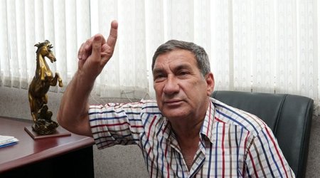Mədəniyyət Nazirliyi Arif Quliyevin niyə hələ dəfn olunmamasından DANIŞDI - YENİLƏNDİ