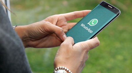 WhatsApp уточнил дату отключения отказавшихся от нового соглашения пользователей