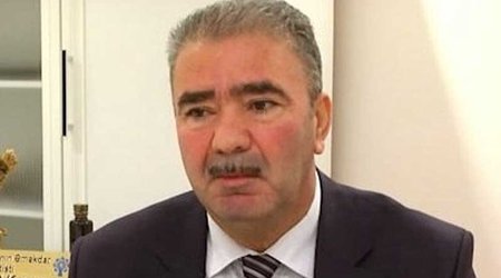 "Atam "Laçın" deyə-deyə bu fani dünyadan köçdü"