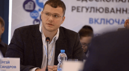 Премьер Украины нашел замену уволенным министрам экономики, инфраструктуры и здравоохранения