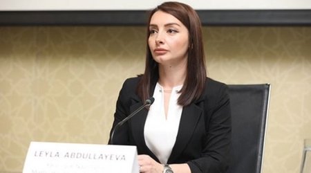 МИД еще раз напомнил Еревану: Азербайджан вернул Армении всех военнопленных