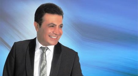 Türkiyəli tanınmış müğənni vəfat edib