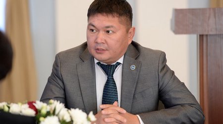 Юрист: Армения должна быть привлечена к ответственности
