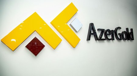 AzerGold: Внедрение стимулирующих механизмов на ювелирном рынке расширит эту сферу