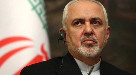 Глава МИД Ирана посетит Азербайджан и Армению