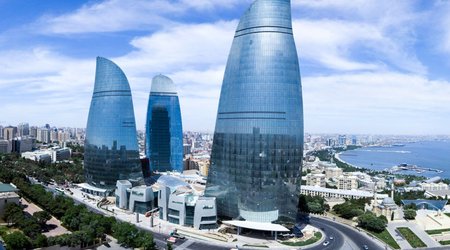 Счетная палата: доходы азербайджанцев снизились