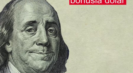 Бонусы к долларовому депозиту в AccessBank
