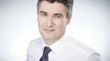 Загреб рассчитывает расширить сотрудничество с Баку в сфере энергетики – президент Хорватии