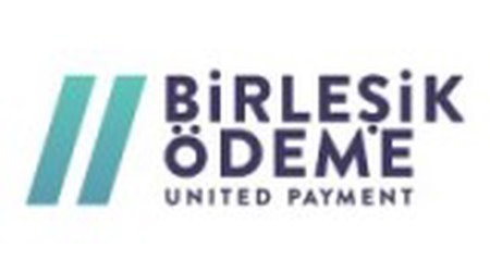 Турецкая Birlesik Odeme рассчитывает к 2024г стать одной из ведущих финтех-компаний Азербайджана