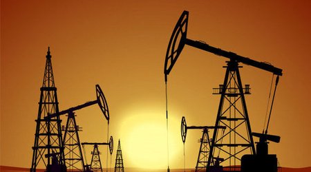 Крупнейшие нефтяные компании мира получили удар по планам