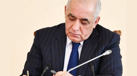 Армения  стремится интернационализовать приграничные вопросы с Азербайджаном