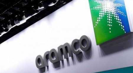 Saudi Aramco закрывает «дочку» в Азербайджане