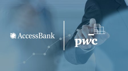 AccessBank опубликовал финансовый отчет согласно МСФО за 2020 год