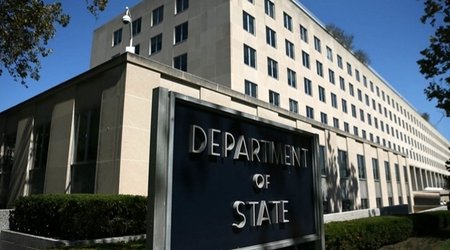 США предлагает $7 млн за сведения о главаре "Аль-Каиды"
