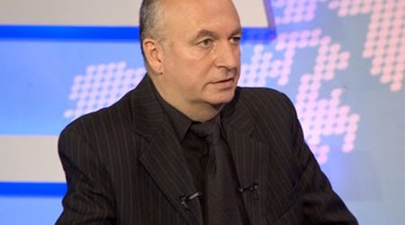 Группа армян обвиняет власти Армении в гибели  журналистов