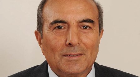 Yadigar Türkel vəfat etdi
