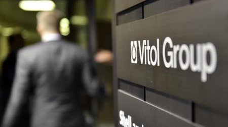 Vitol: Нефтяные цены контролирует ОПЕК+