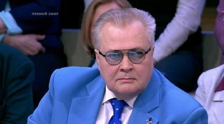 Армяне хотят оставить Ханкенди себе. Москва им помогает - КОММЕНТАРИЙ ИЗ РФ