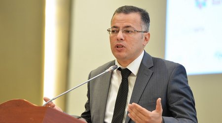 К 2030 году доля Карабаха в ненефтяном секторе может составить 5-10%