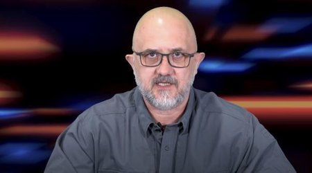 Политолог: Лавров четко дал понять, что статус Карабаха как политический вопрос исчерпан