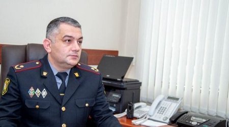 Названы условия допуска болельщиков на стадион