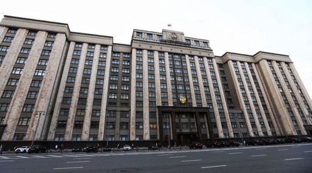 Депутат Госдумы о выборах в Армении: Победа блока Кочаряна создала бы дополнительную турбулентность