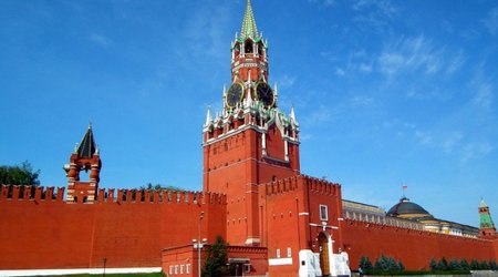 Кремль об итогах выборов в Армении: «Мы видим убедительную победу Пашиняна»