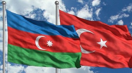 Выборы в Иране и Армении: Баку и Анкара определяют региональную повестку дня