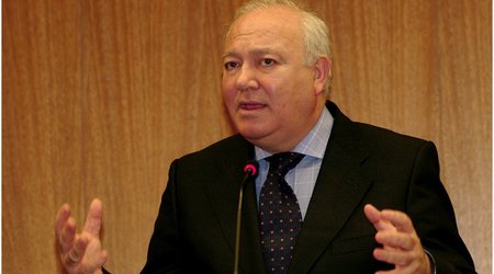 Верховный представитель ООН: Я всегда считал себя другом Азербайджана