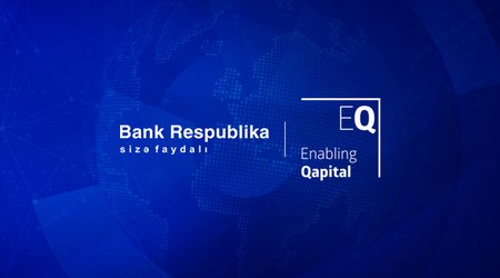 EMF Microfinance Fund предоставил Банку Республика субординированный кредит в размере $5 млн