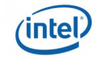 Intel отложила выпуск новой версии серверного процессора Xeon до I квартала 2022 года