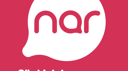 Nar annuls monthly service fee for ‘Citizen’ type of ASAN İMZA