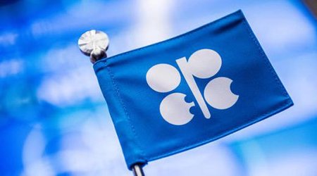 РФ и Саудовская Аравия принципиально готовы к увеличению нефтедобычи, обсуждается рост на 2 млн б/с с пролонгацией на 2022г