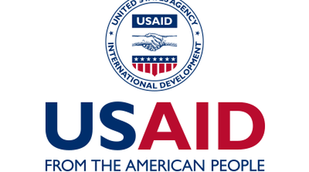 United States provides an additional $1 million for COVID-19 response in Azerbaijan