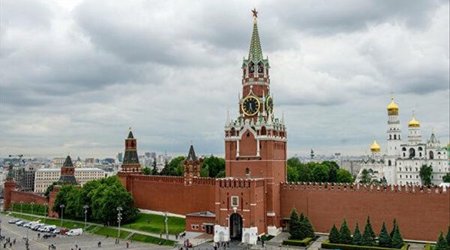 Кремль: Встреча Путина и Зеленского не готовится