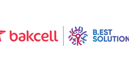Bakcell subscribers will use the “Citizen” type “Asan Imza” service free of charge