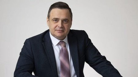 Российский эксперт: Не Армения была слаба. Это Азербайджан был силен