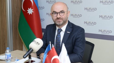 Азербайджан и Турция могут расширить список льготных товаров