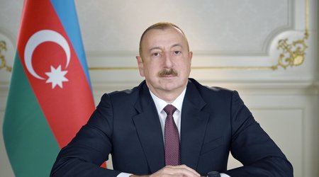Госагентству автодорог выделено 6,2 млн манатов