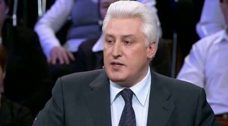 Игорь Коротченко: Азербайджан смог поднять авторитет и влияние Движения неприсоединения