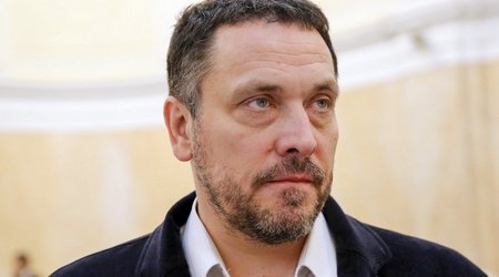 Шевченко: Армянская сторона специально провоцирует Азербайджан