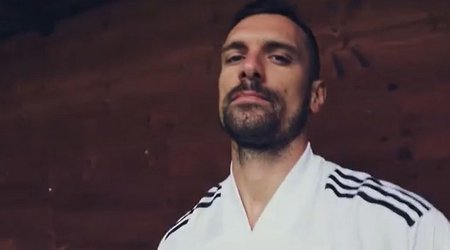 "Карабах" осуществил трансфер нового футболиста