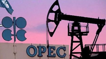Страны ОПЕК+ договорились об увеличении добычи нефти