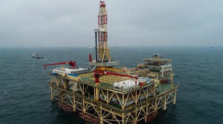 SOCAR усиливает меры безопасности в связи с погодными условиями