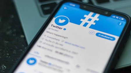"Twitter" baş ofisini bağladı