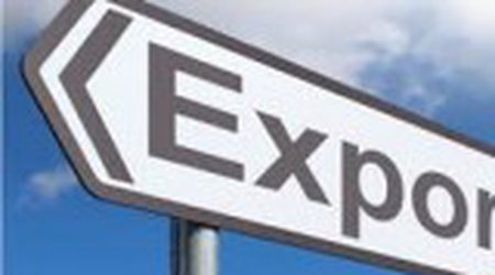 Азербайджан в январе-июне увеличил ненефтяной экспорт в РФ на 9%, в Турцию - на 75%