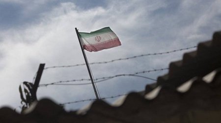 Странная коалиция вокруг Армении – США, Франция… и Иран