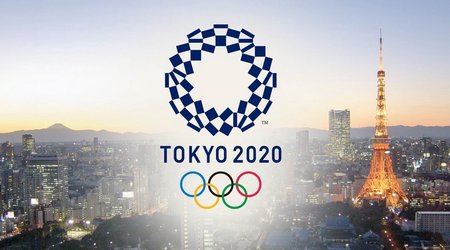 Токио-2020: Еще двое азербайджанских спортсменов приступают к борьбе