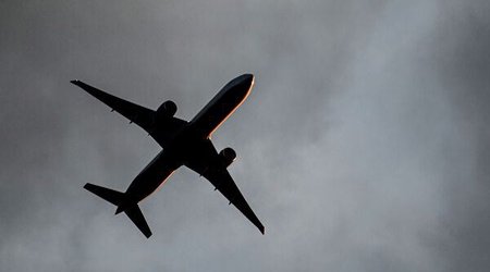 Taliban government will decide on Kabul airport charter flights - Germany